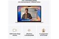 Apple MacBook Air 13" (MW0Y3D/A) Demo