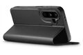 Hama Handytasche Daily Protect Samsung A26 5G