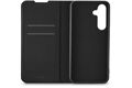 Hama Handytasche Daily Protect Samsung A26 5G