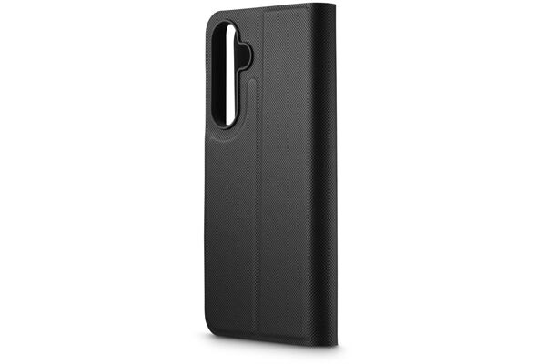 Hama Handytasche Daily Protect Samsung A26 5G