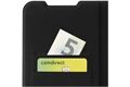Hama Handytasche Daily Protect Samsung A26 5G