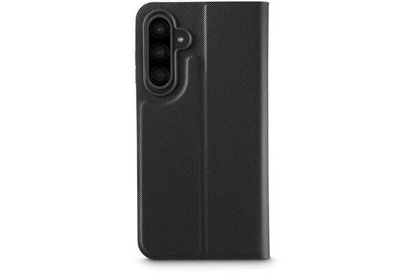 Hama Handytasche Daily Protect Samsung A26 5G