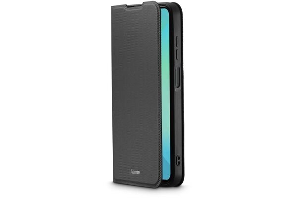 Hama Handytasche Daily Protect Samsung A26 5G