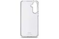 Hama Handyhülle Extreme Protect