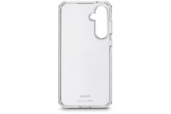 Hama Handyhülle Extreme Protect