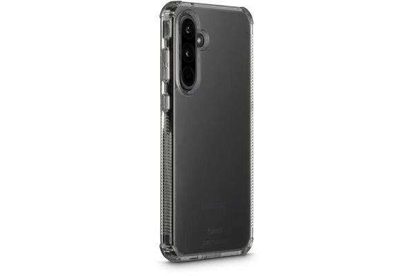 Hama Handyhülle Extreme Protect