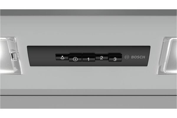Bosch DEM63AC00