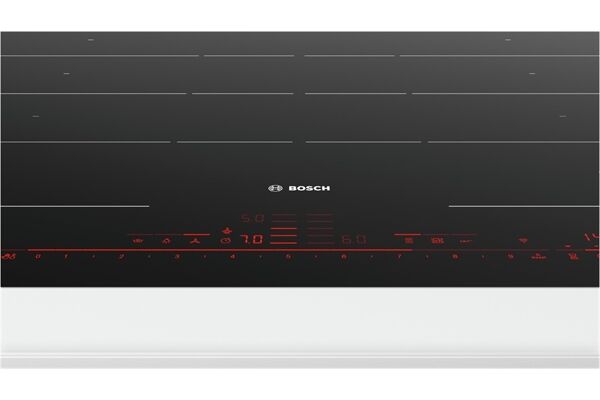 Bosch PXY801DW4E