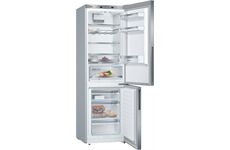 Bosch KGE36AICA (edelstahl/cleanste)