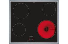 Siemens ET645HE17 (edelstahl)
