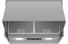 Siemens LE66MAC00 (silber)