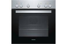 Constructa CH5M00050 MK (edelstahl)