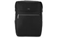 Hama Laptop-Rucksack Ultimate