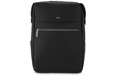 Hama Laptop-Rucksack Ultimate (schwarz)
