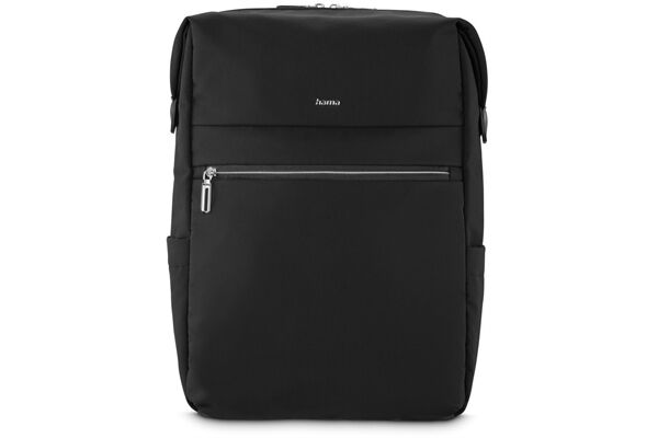 Hama Laptop-Rucksack Ultimate