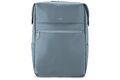 Hama Laptop-Rucksack Ultimate