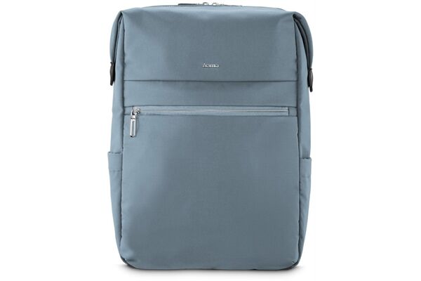 Hama Laptop-Rucksack Ultimate