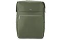 Hama Laptop-Rucksack Ultimate