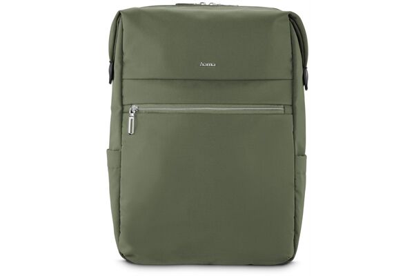 Hama Laptop-Rucksack Ultimate