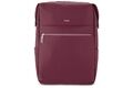 Hama Laptop-Rucksack Ultimate