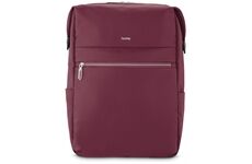 Hama Laptop-Rucksack Ultimate (rot)