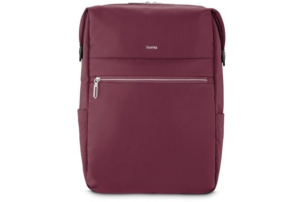 Hama Laptop-Rucksack Ultimate