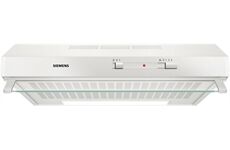 Siemens LU62LFA21 (weiss)