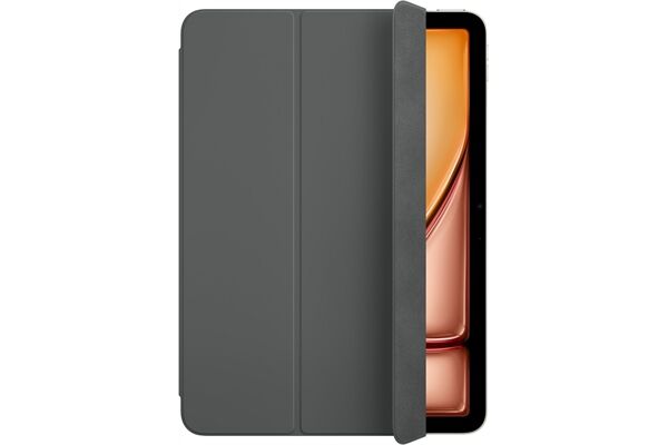 Apple Smart Folio iPad Air 11"