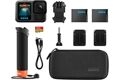 GoPro HERO13 Black Zubehör-Bundle