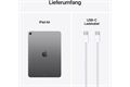 Apple iPad Air 11" (128GB) WiFi 2025