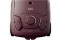 AEG AB51C1DR5B