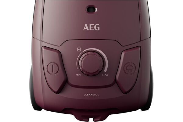 AEG AB51C1DR5B