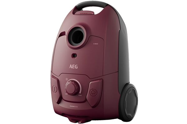 AEG AB51C1DR5B