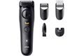 Braun BT5520 Beard Trimmer