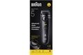 Braun BT5520 Beard Trimmer