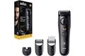 Braun BT5520 Beard Trimmer