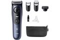 Braun BT7520 Beard Trimmer