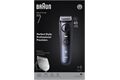 Braun BT7520 Beard Trimmer