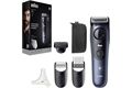Braun BT7520 Beard Trimmer