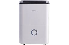 Comfee MDDF-16DEN7 (weiss)