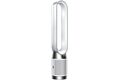 Dyson Purifier Cool PC1