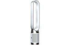 Dyson Purifier Cool PC1 (weiss)