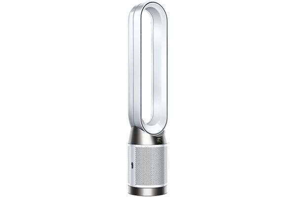 Dyson Purifier Cool PC1