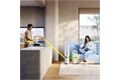 Dyson Purifier Cool PC1