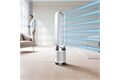 Dyson Purifier Cool PC1