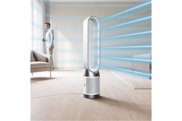Dyson Purifier Cool PC1