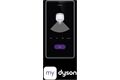 Dyson Purifier Cool PC1