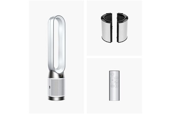 Dyson Purifier Cool PC1