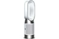 Dyson Purifier Hot+Cool HP1