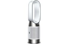 Dyson Purifier Hot+Cool HP1 (weiss)